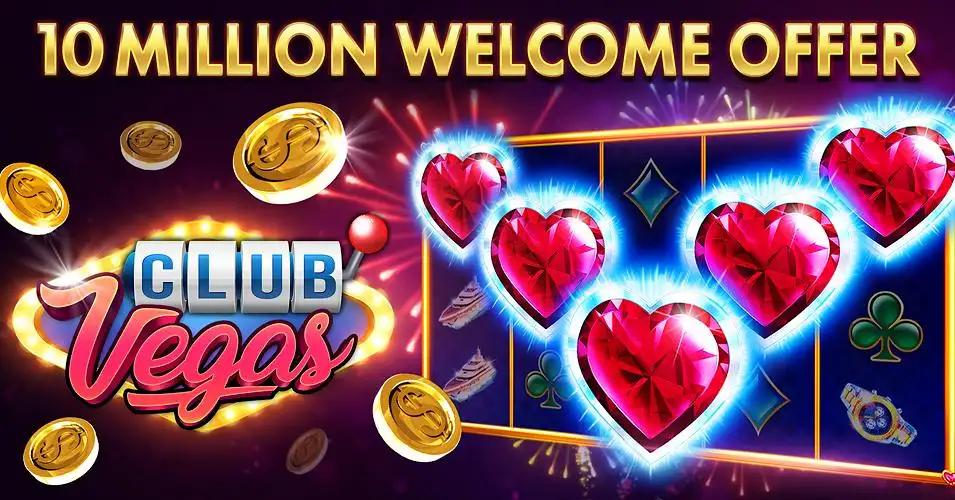 9096 bet jogos 777 cassino entretenimento