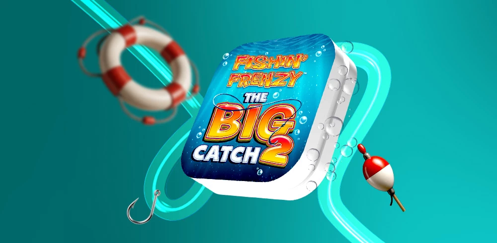 9096 bet Oferta de Boas-Vindas