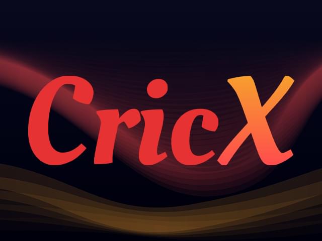 9096 bet CricX