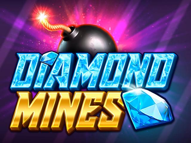 9096 bet Minas de Diamante™