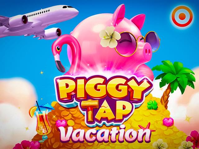 9096 bet Porquinho Toque