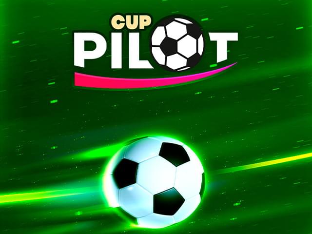 9096 bet Copa do Piloto