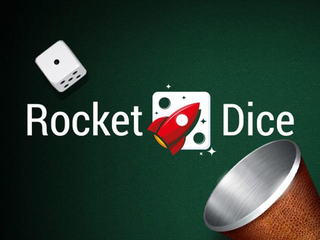 9096 bet Dados de Foguete